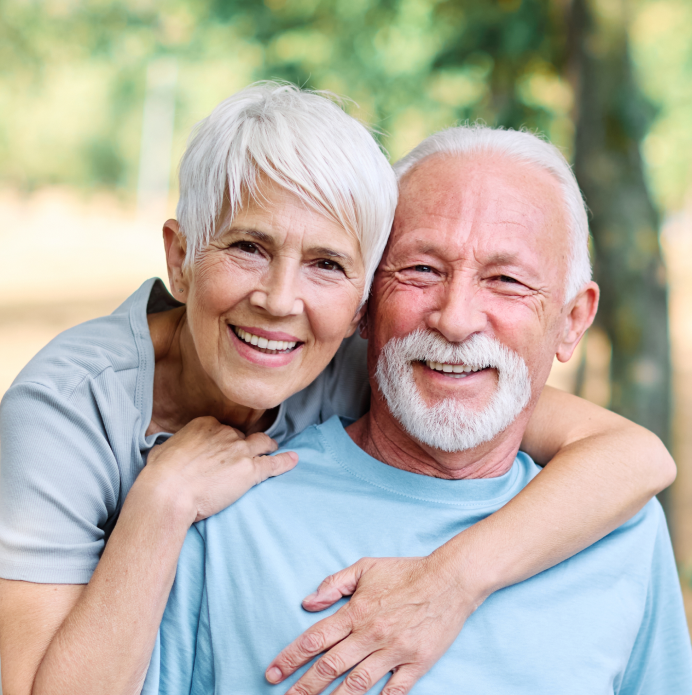 Our New York Implant Affiliate Centers